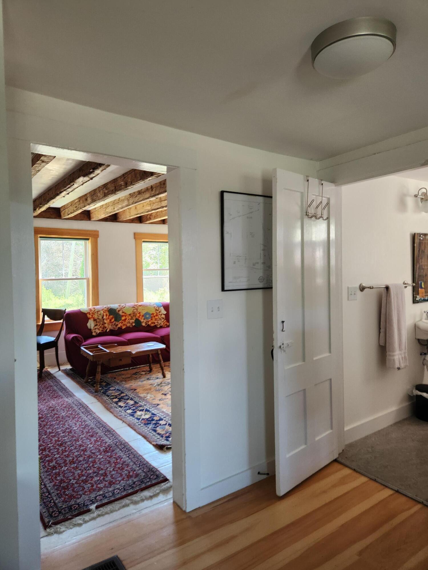121 Huddle Road New Harbor, ME 04554 - Photo 21 of 66 20240707_142620
