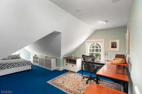 $980,000 | 972 Kensington Avenue, Plainfield, NJ 07060