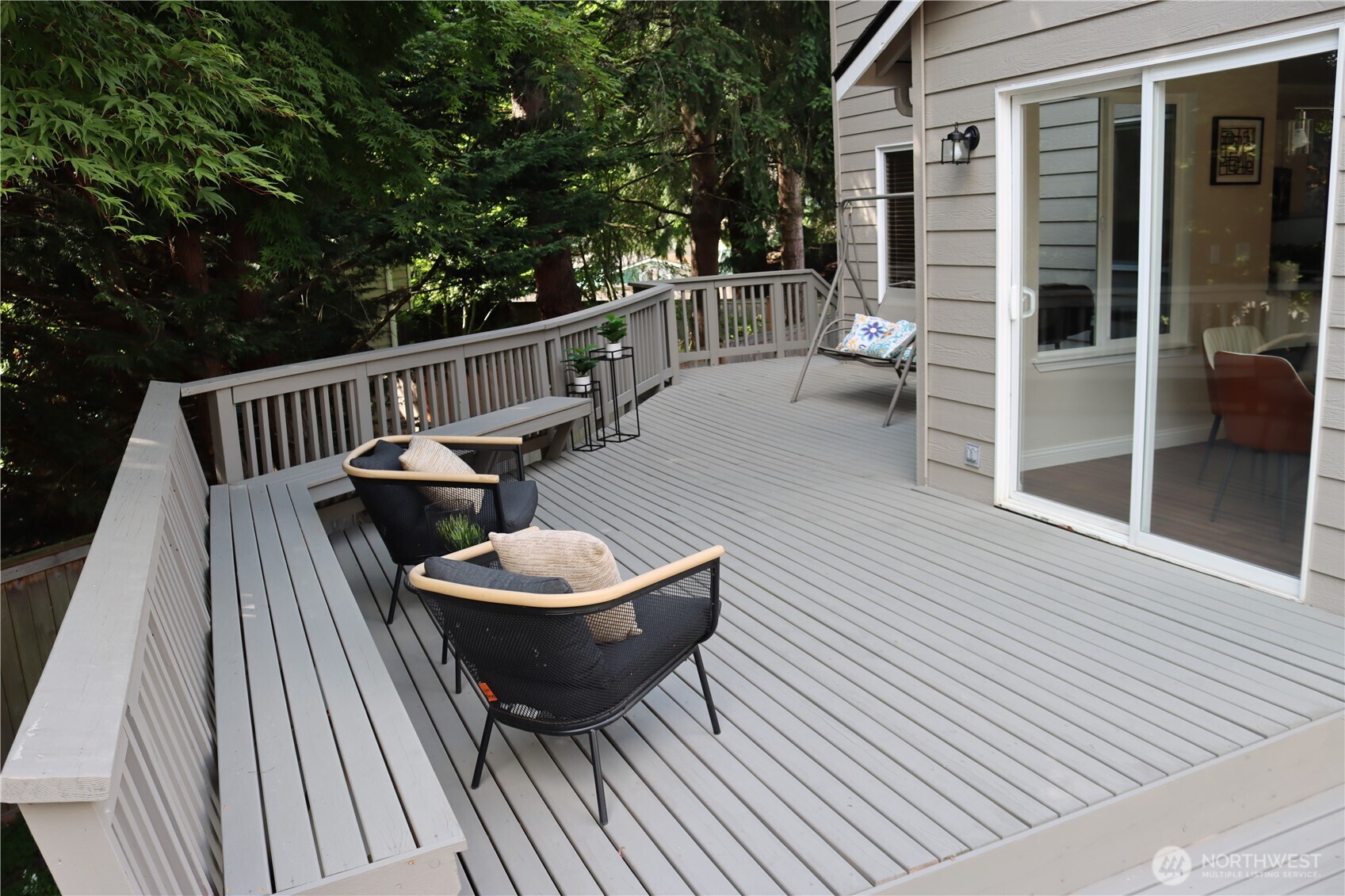5312 Picnic Point Road Edmonds, WA 98026 - Photo 14 of 15