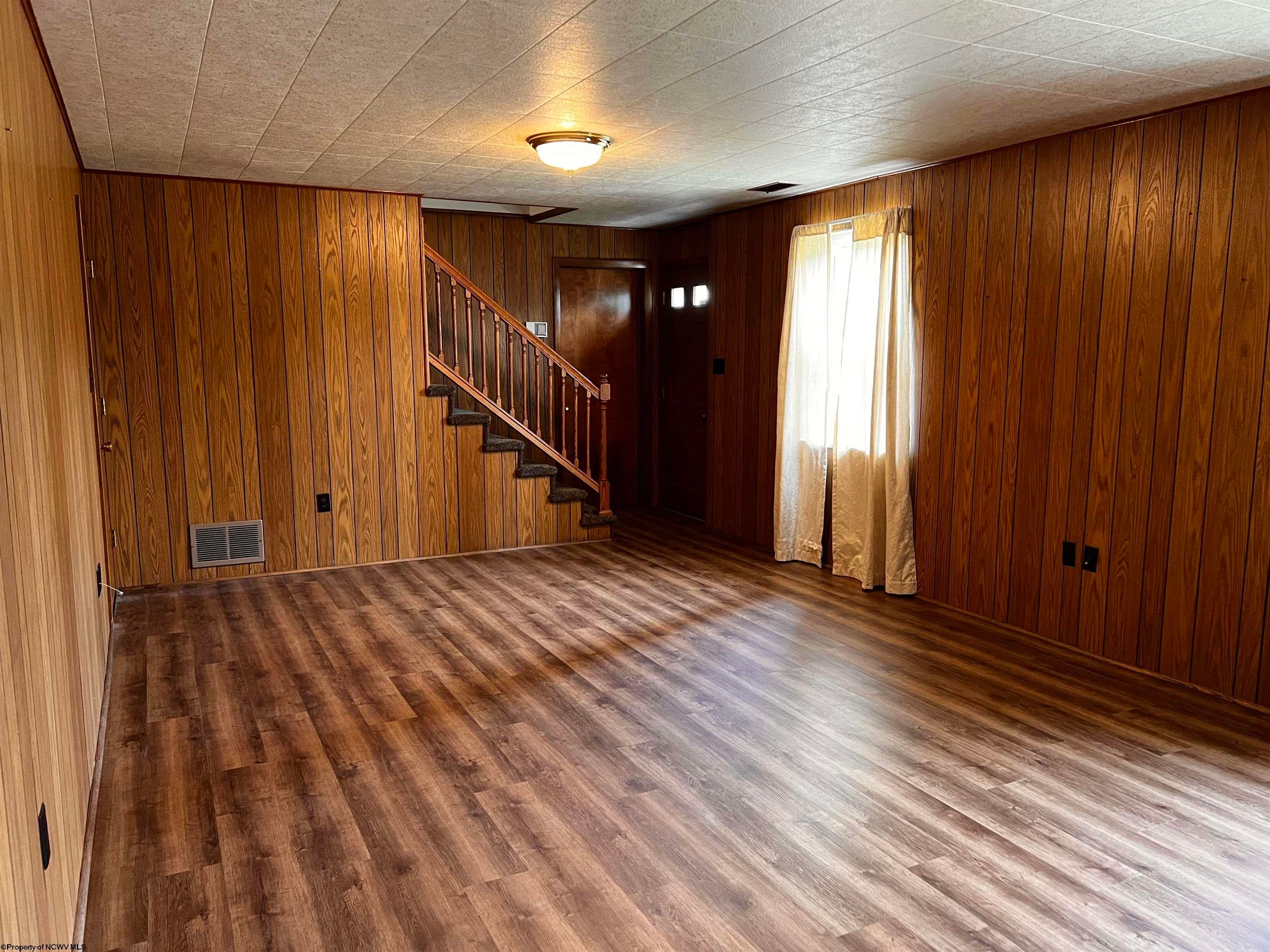 1 Martin Street Rivesville, WV 26588 - Photo 10 of 38 Gallery Image 10