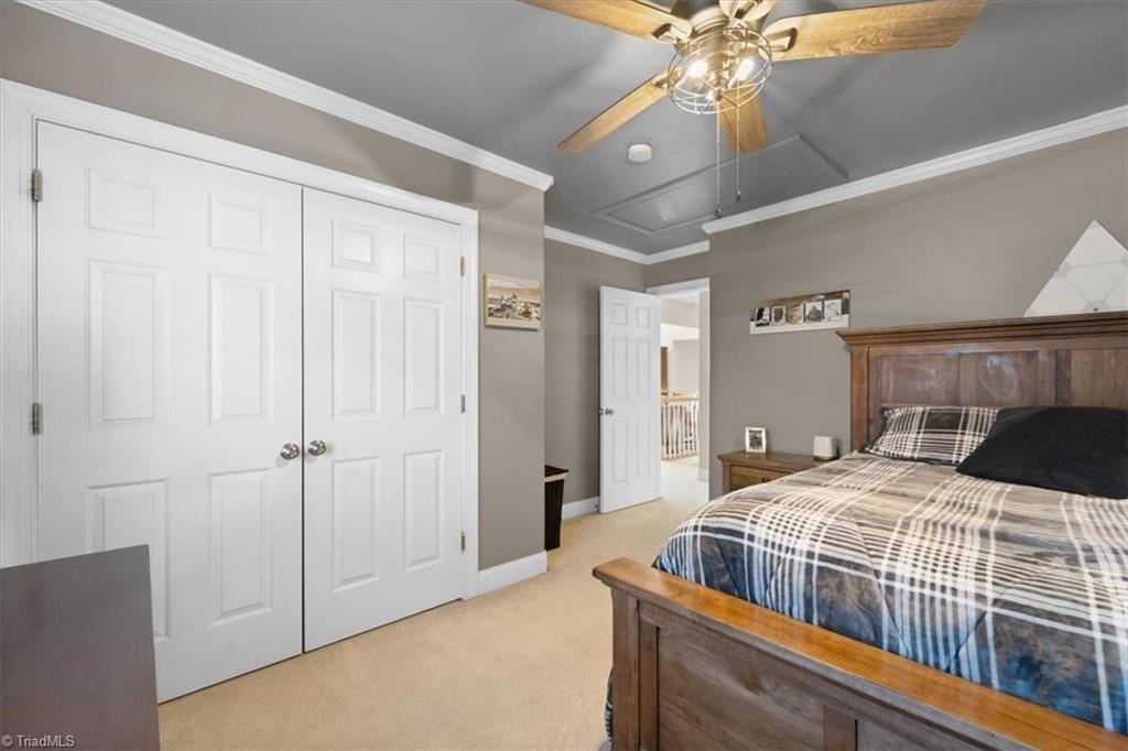 2513 Burch Point High Point, NC 27265 - Photo 32 of 50 Gallery Image 32