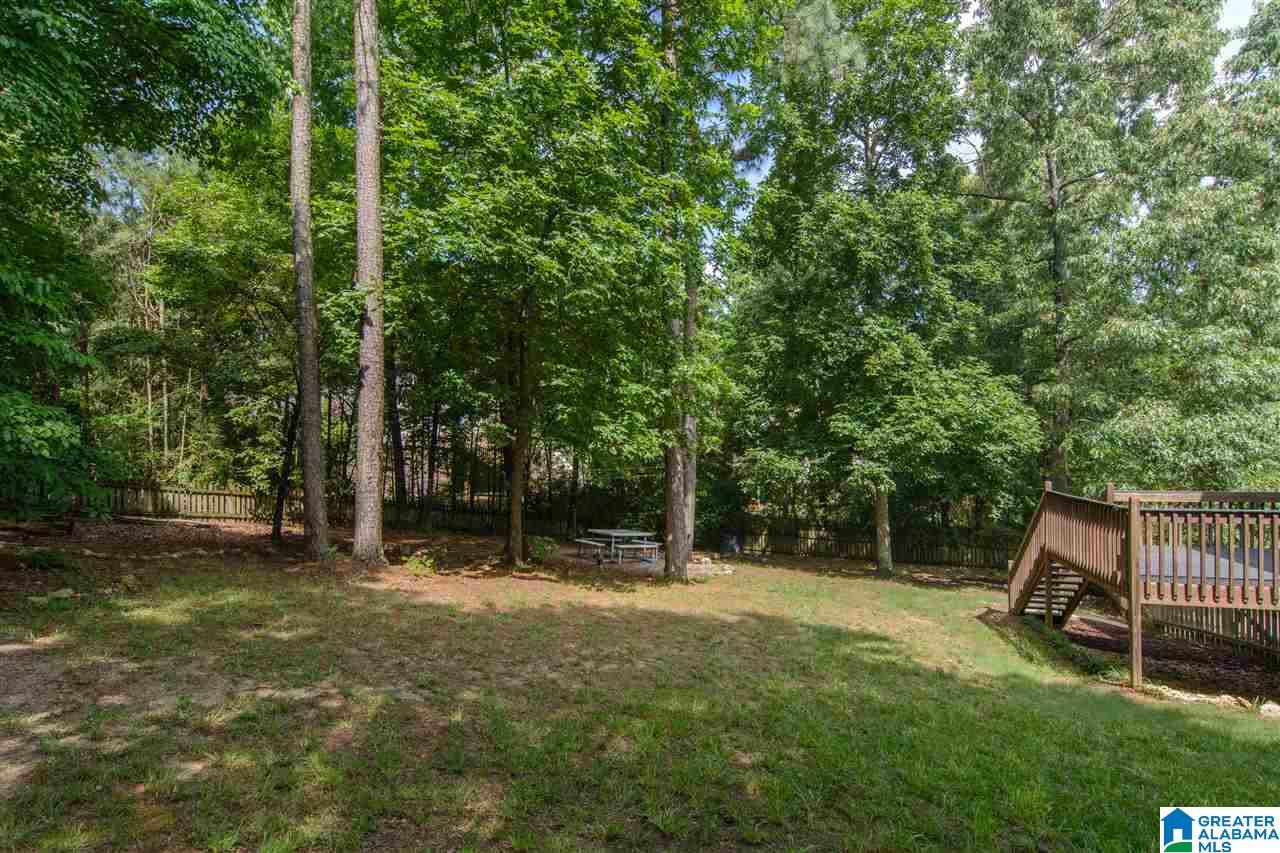 209 Grand Club Circle Alabaster, AL 35114 - Photo 35 of 37