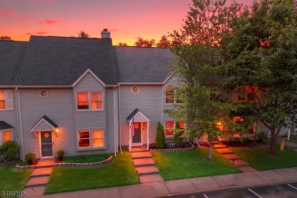 $369,900 | 39 Shilling Way, Unit 192, Jackson, NJ 08527