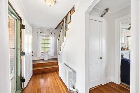 $619,900 | 12 Blackstone Street, Cumberland, RI 02864