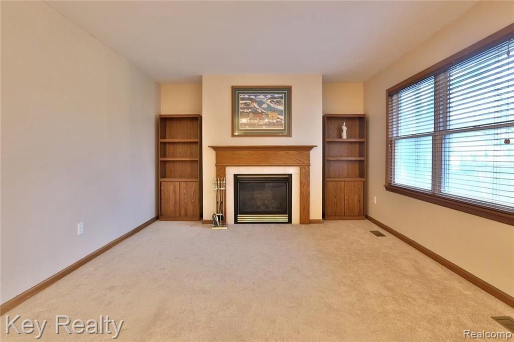 36541 Bismark Road New Boston, MI 48164 - Photo 6 of 11