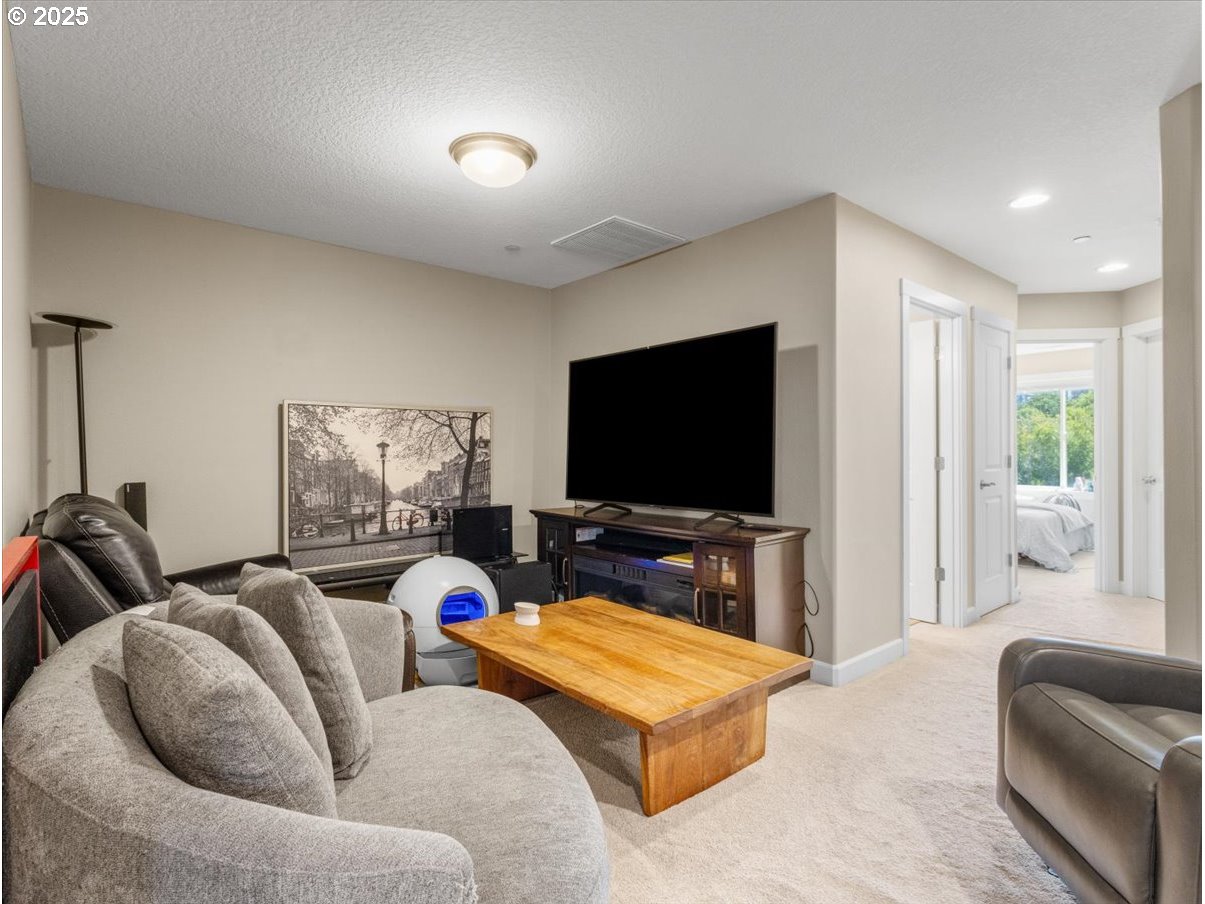 4305 Northwest Sage Loop Camas, WA 98607 - Photo 18 of 30 Gallery Image 18