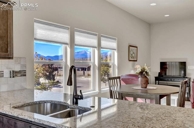 11303 Rill Point Colorado Springs, CO 80921 - Photo 13 of 40