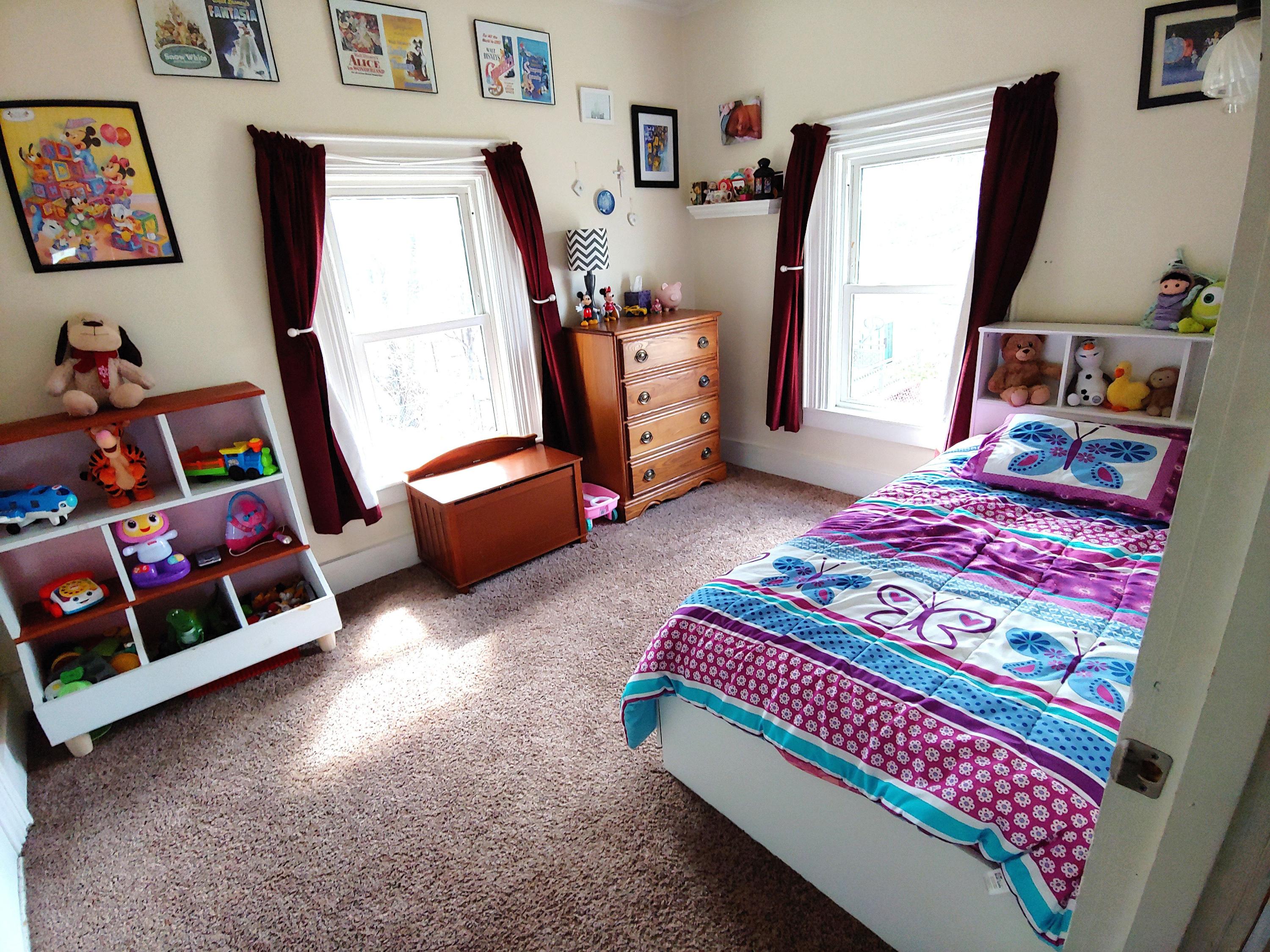 28 Bell Street Berwick, ME 03901 - Photo 20 of 28 2019-04-14 10.14.16-8