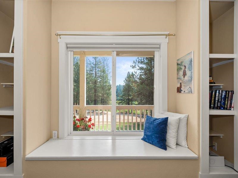 720 West Fender Road Deer Park, WA 99006 - Photo 11 of 31 Gallery Image 11