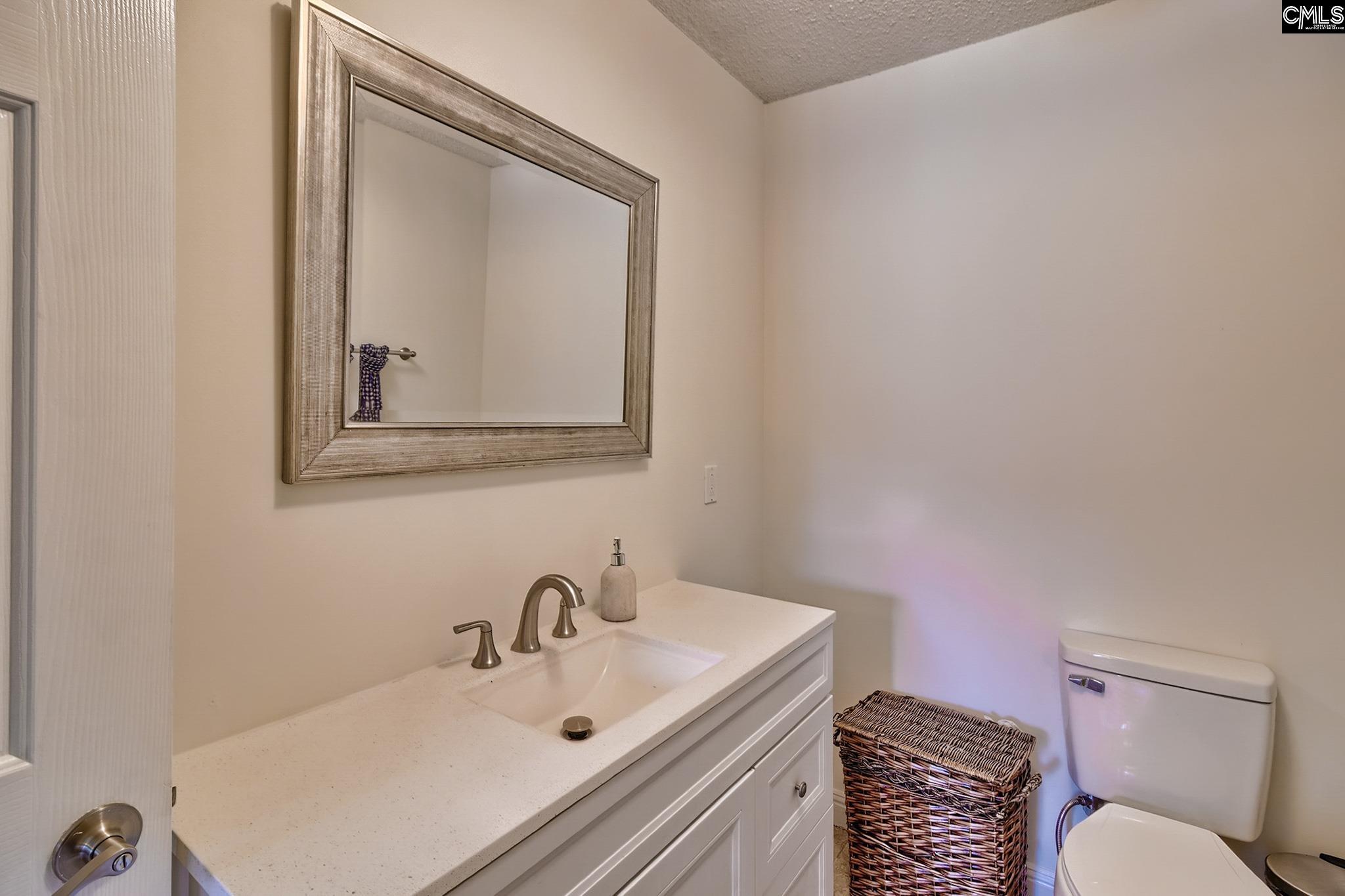 625 Shirway Road Lexington, SC 29073 - Photo 15 of 28