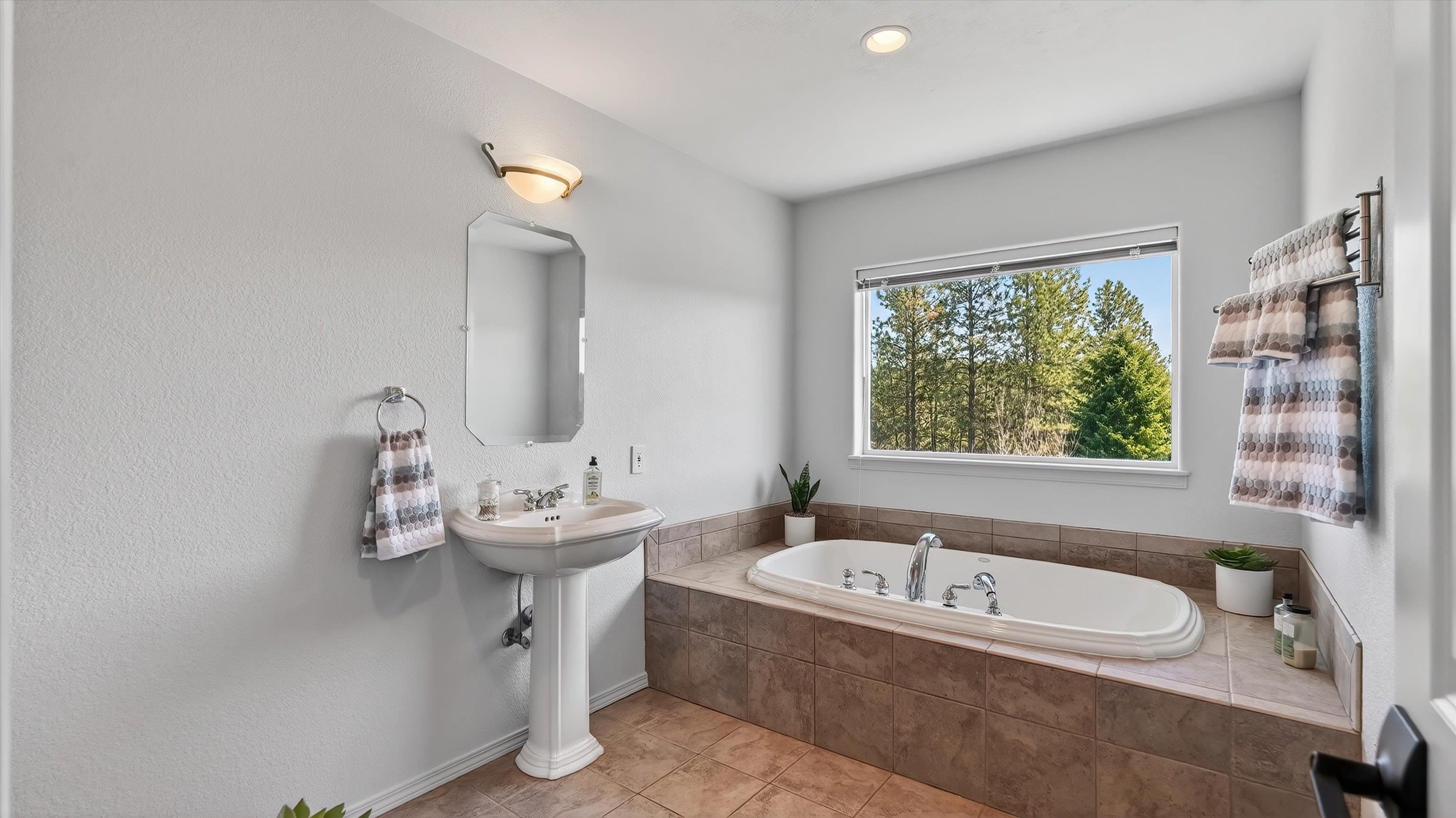 13001 South Fairway Ridge Lane Spokane, WA 99224 - Photo 25 of 49 Gallery Image 25