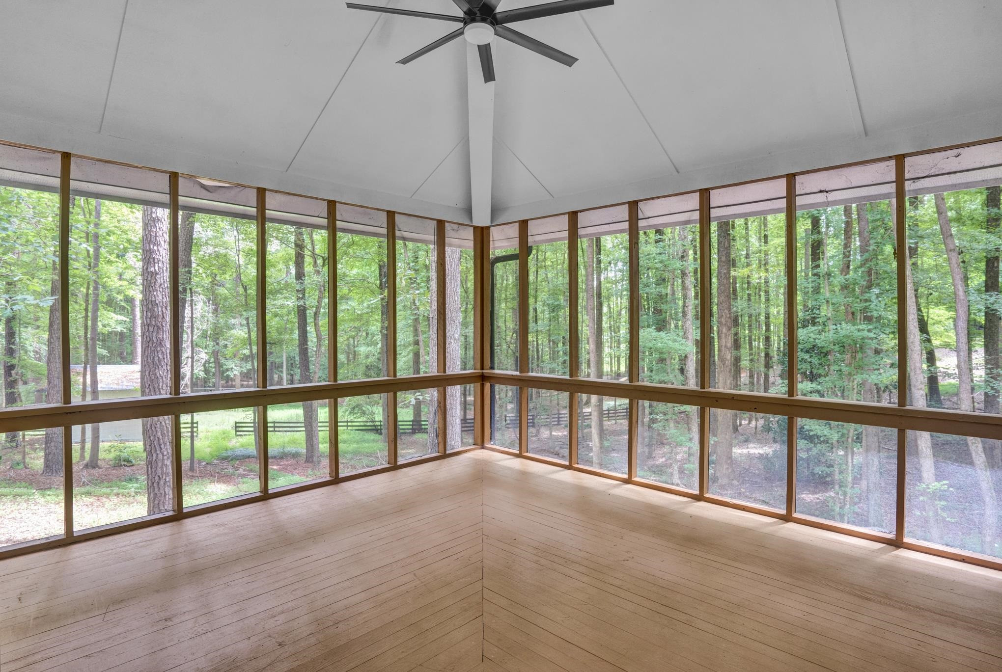12600 Old Creedmoor Road Raleigh, NC 27613 - Photo 7 of 24 Photo 7