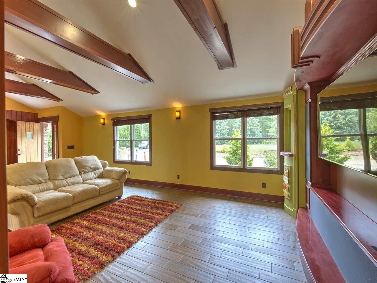 340 Spring Forest Drive Simpsonville, SC 29681 - Photo 22 of 35 Gallery Image 22