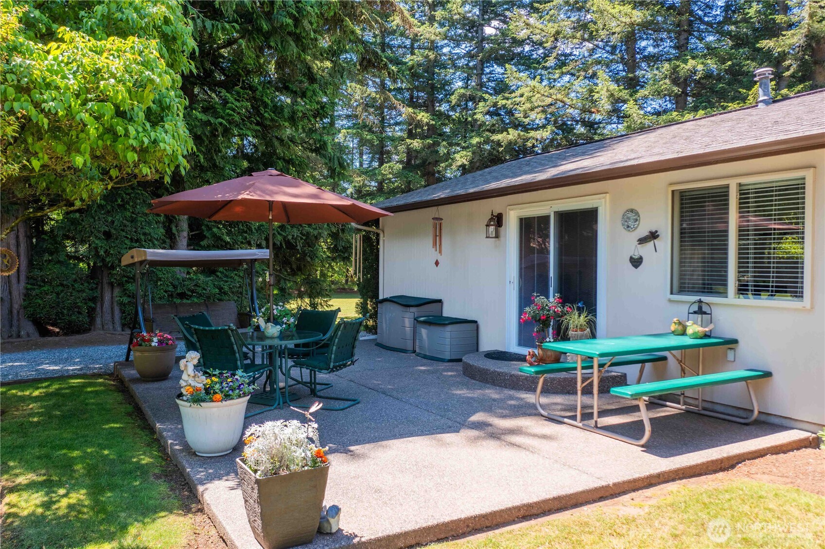 7380 Woodland Road Ferndale, WA 98248 - Photo 6 of 40