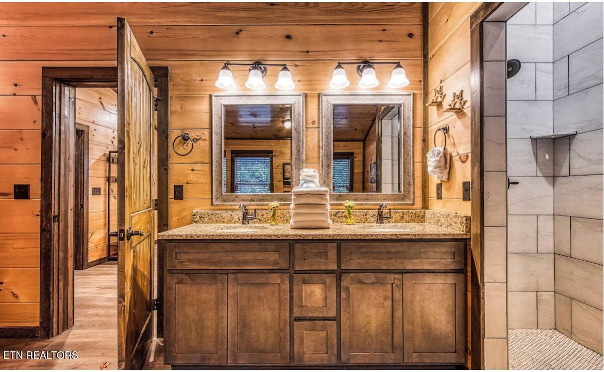 1775 Bluff Ridge Road Sevierville, TN 37876 - Photo 27 of 35 Gallery Image 27