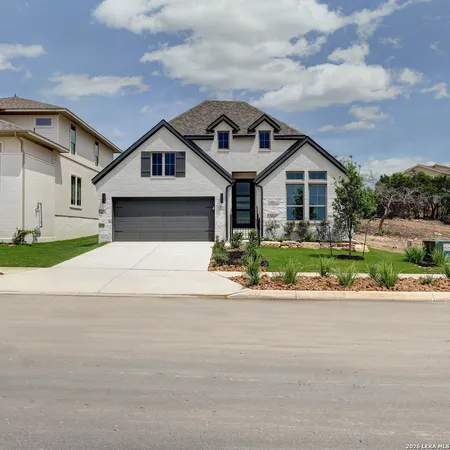 $574,900 | 269 Sasparilla, Boerne, TX 78006