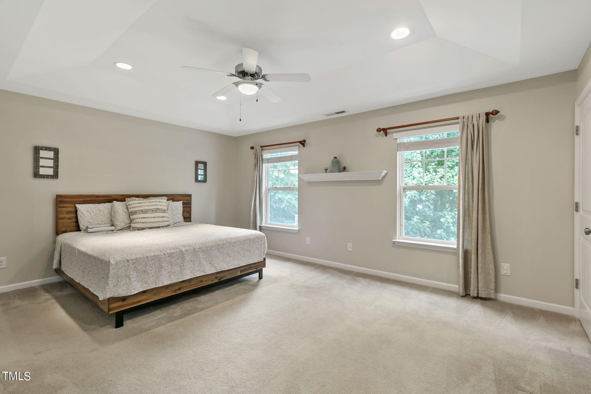 2428 Memory Ridge Drive Raleigh, NC 27606 - Photo 18 of 36 19-web-or-mls-2428-memory-ridge-drive-ra