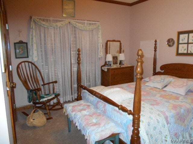 3375 Enterprise Road Geneva, AL 36340 - Photo 23 of 35 Gallery Image 23
