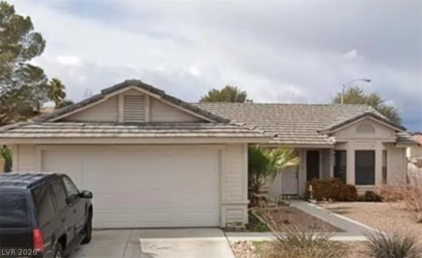 $559,900 | 149 Cologne Court, Henderson, NV 89074