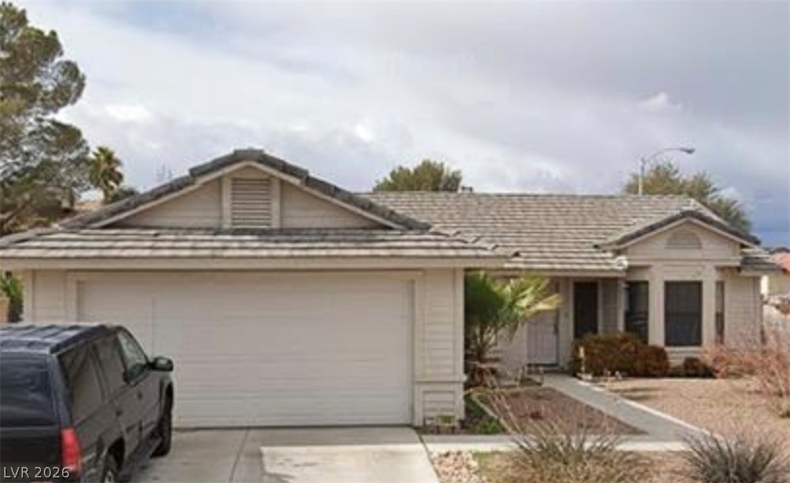 149 Cologne Court Henderson, NV 89074 - Photo 1 of 29