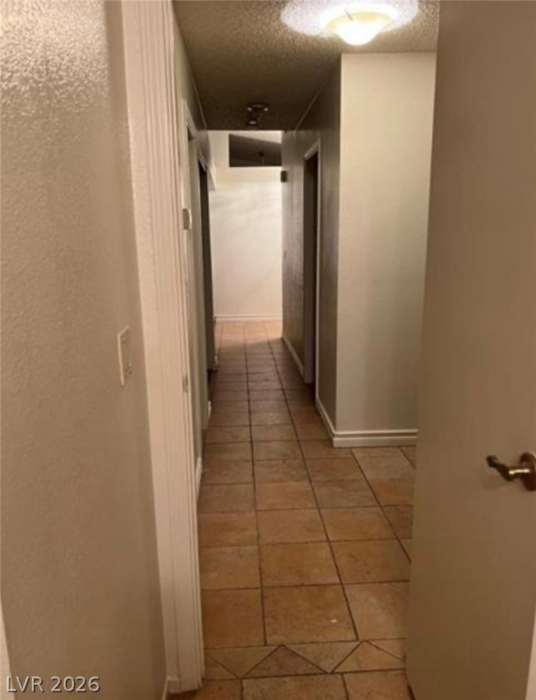 149 Cologne Court Henderson, NV 89074 - Photo 11 of 29