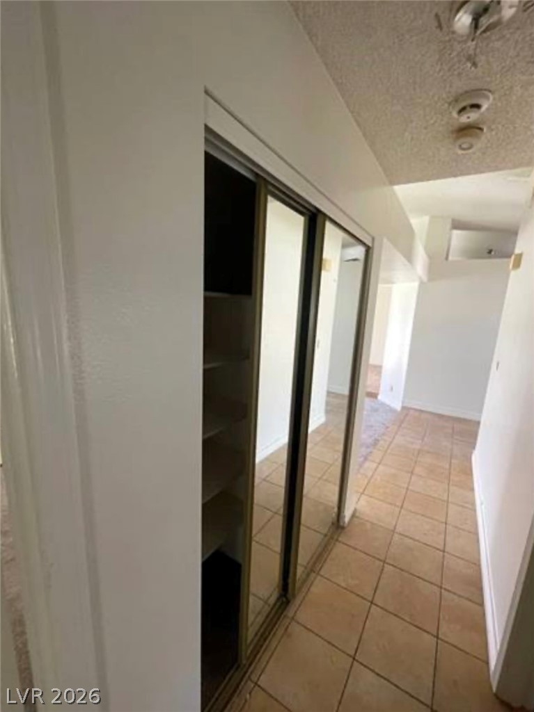 149 Cologne Court Henderson, NV 89074 - Photo 12 of 29