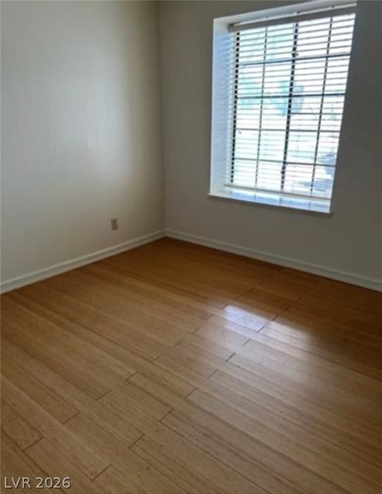 149 Cologne Court Henderson, NV 89074 - Photo 14 of 29