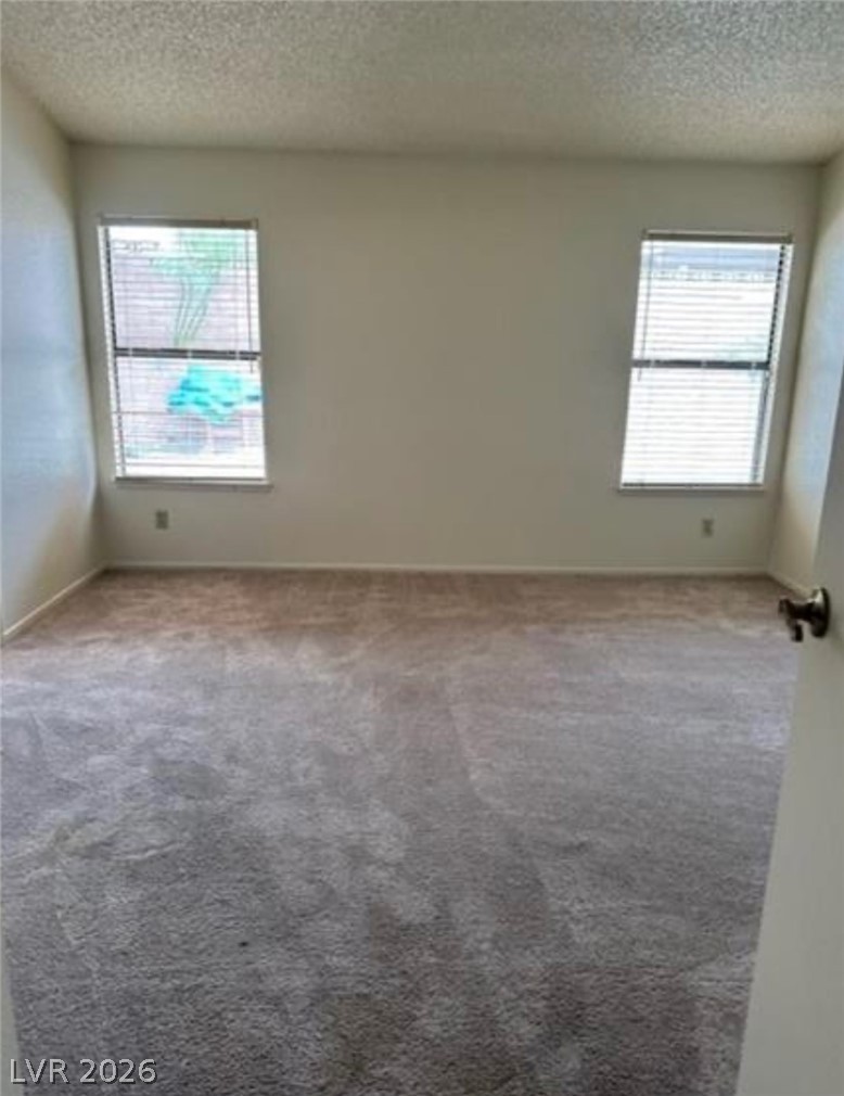 149 Cologne Court Henderson, NV 89074 - Photo 15 of 29