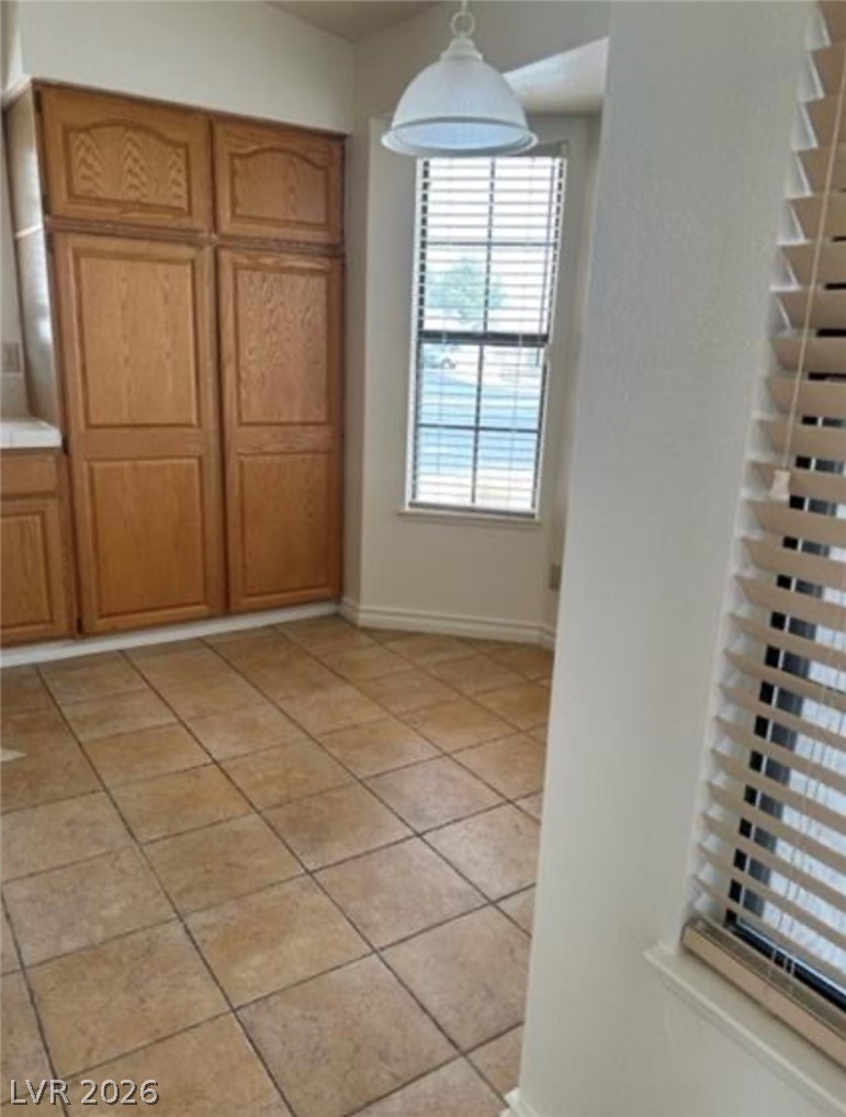 149 Cologne Court Henderson, NV 89074 - Photo 16 of 29