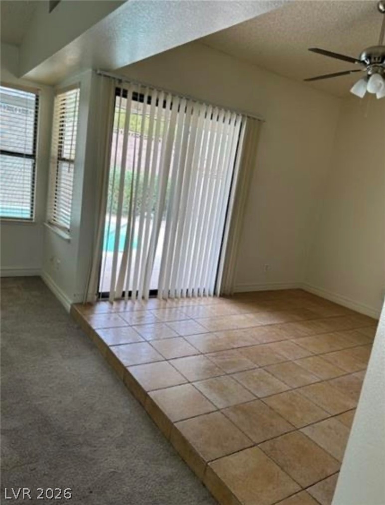 149 Cologne Court Henderson, NV 89074 - Photo 17 of 29