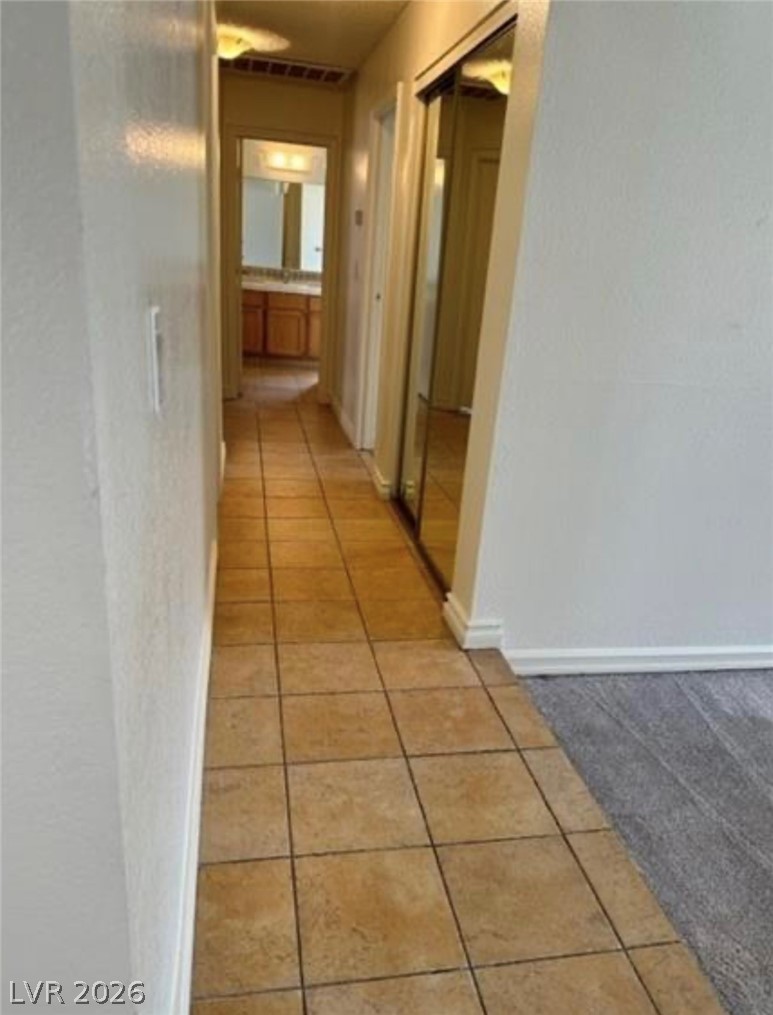 149 Cologne Court Henderson, NV 89074 - Photo 18 of 29
