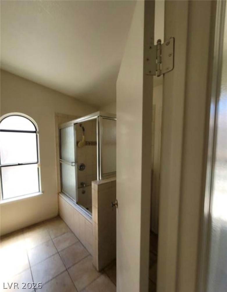 149 Cologne Court Henderson, NV 89074 - Photo 20 of 29