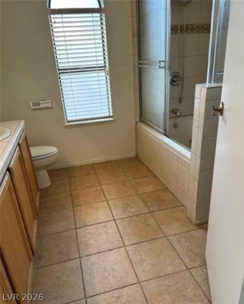149 Cologne Court Henderson, NV 89074 - Photo 21 of 29