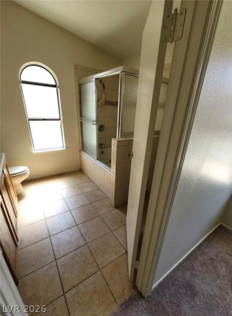 149 Cologne Court Henderson, NV 89074 - Photo 22 of 29