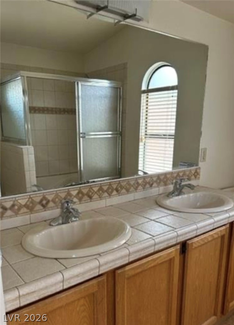 149 Cologne Court Henderson, NV 89074 - Photo 23 of 29