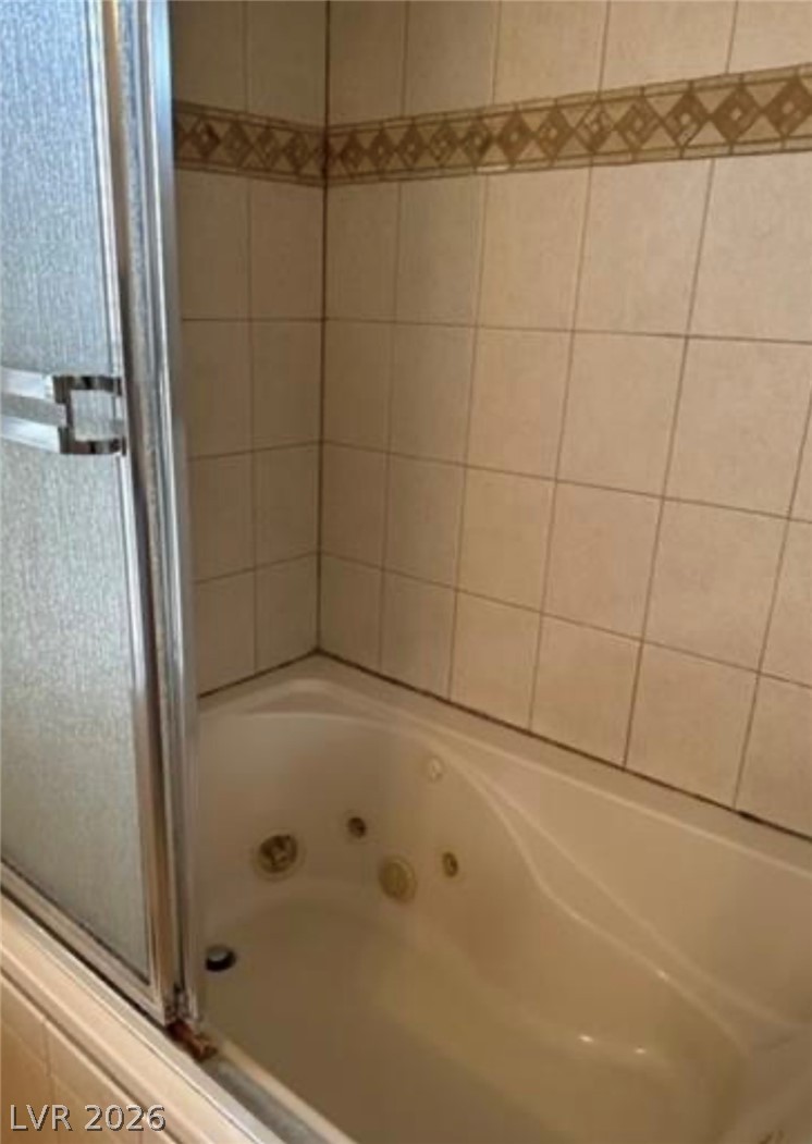 149 Cologne Court Henderson, NV 89074 - Photo 24 of 29