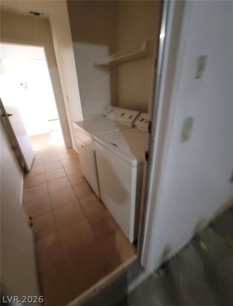 149 Cologne Court Henderson, NV 89074 - Photo 25 of 29