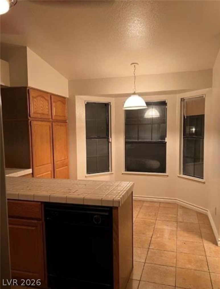 149 Cologne Court Henderson, NV 89074 - Photo 26 of 29