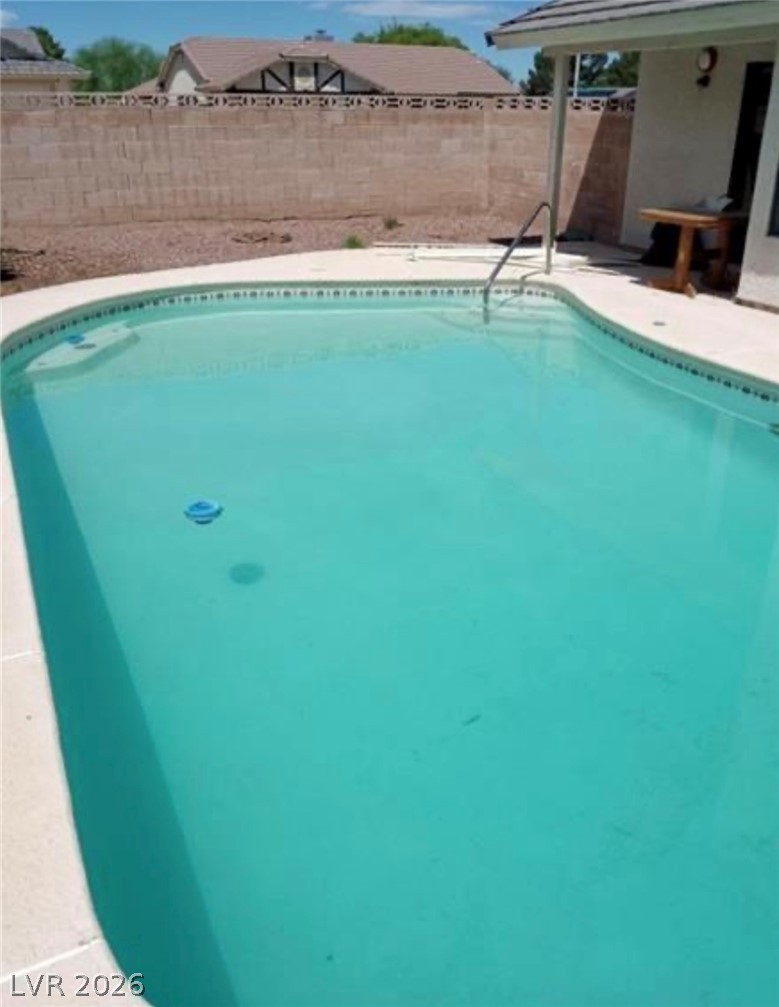 149 Cologne Court Henderson, NV 89074 - Photo 27 of 29
