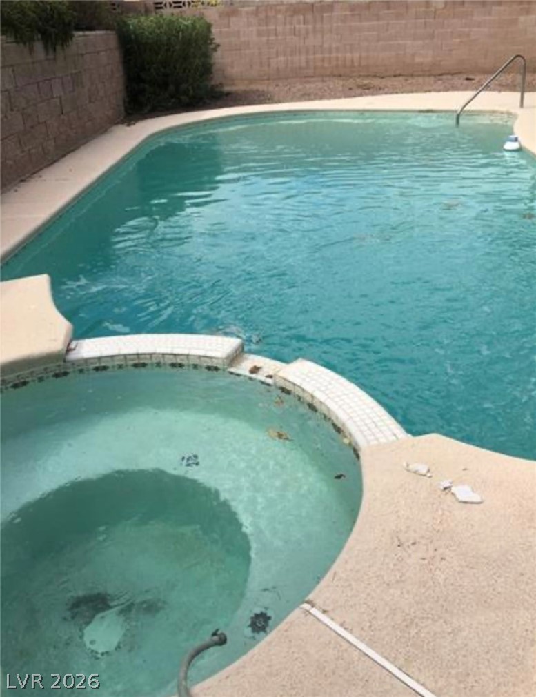 149 Cologne Court Henderson, NV 89074 - Photo 28 of 29