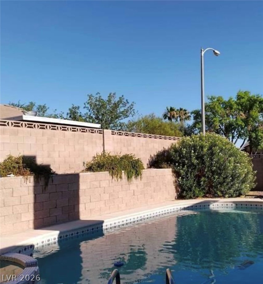 149 Cologne Court Henderson, NV 89074 - Photo 29 of 29