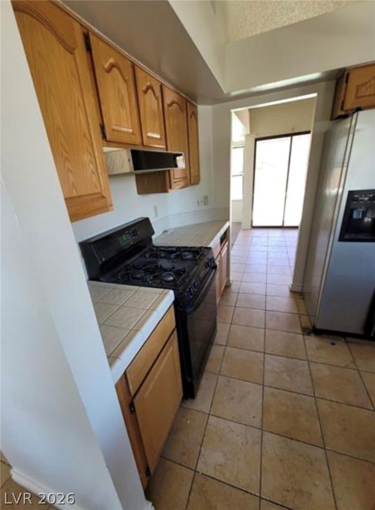149 Cologne Court Henderson, NV 89074 - Photo 3 of 29