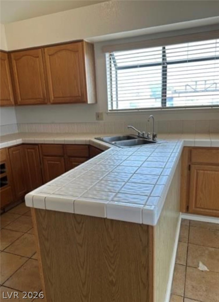 149 Cologne Court Henderson, NV 89074 - Photo 4 of 29