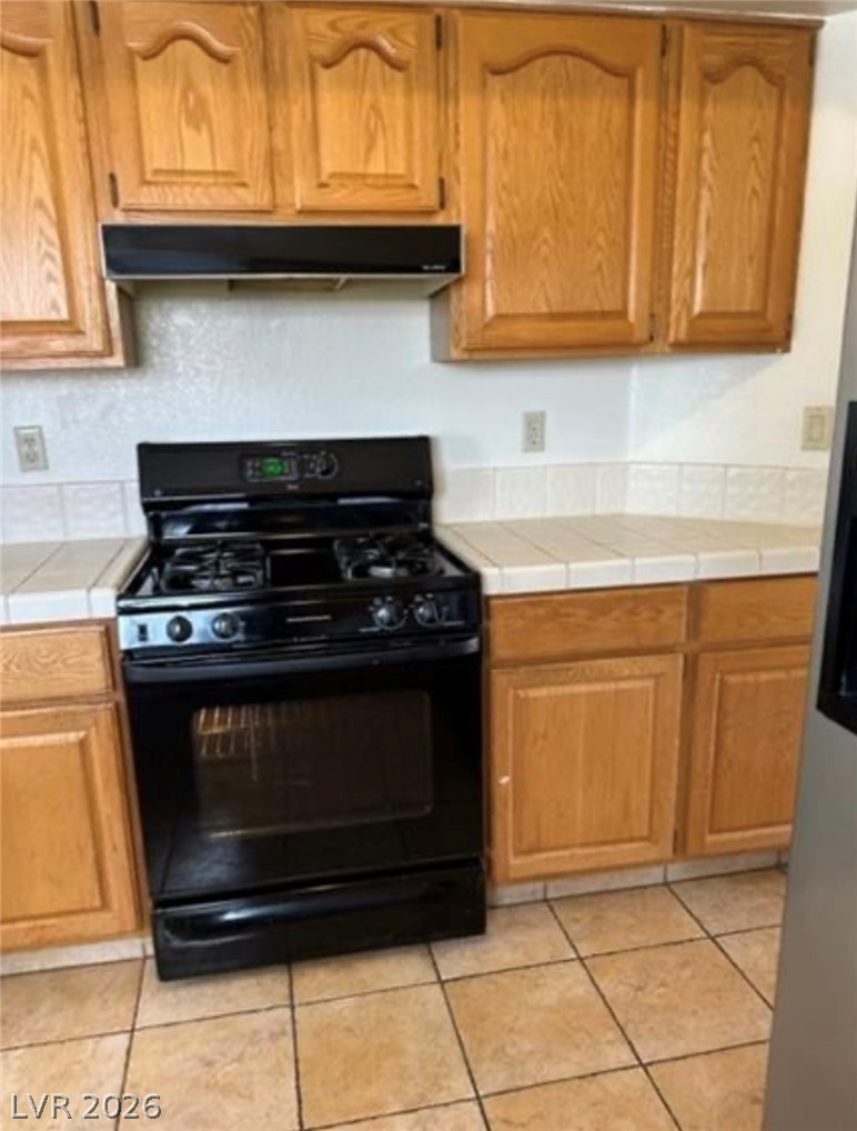 149 Cologne Court Henderson, NV 89074 - Photo 5 of 29