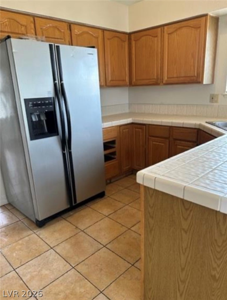 149 Cologne Court Henderson, NV 89074 - Photo 6 of 29