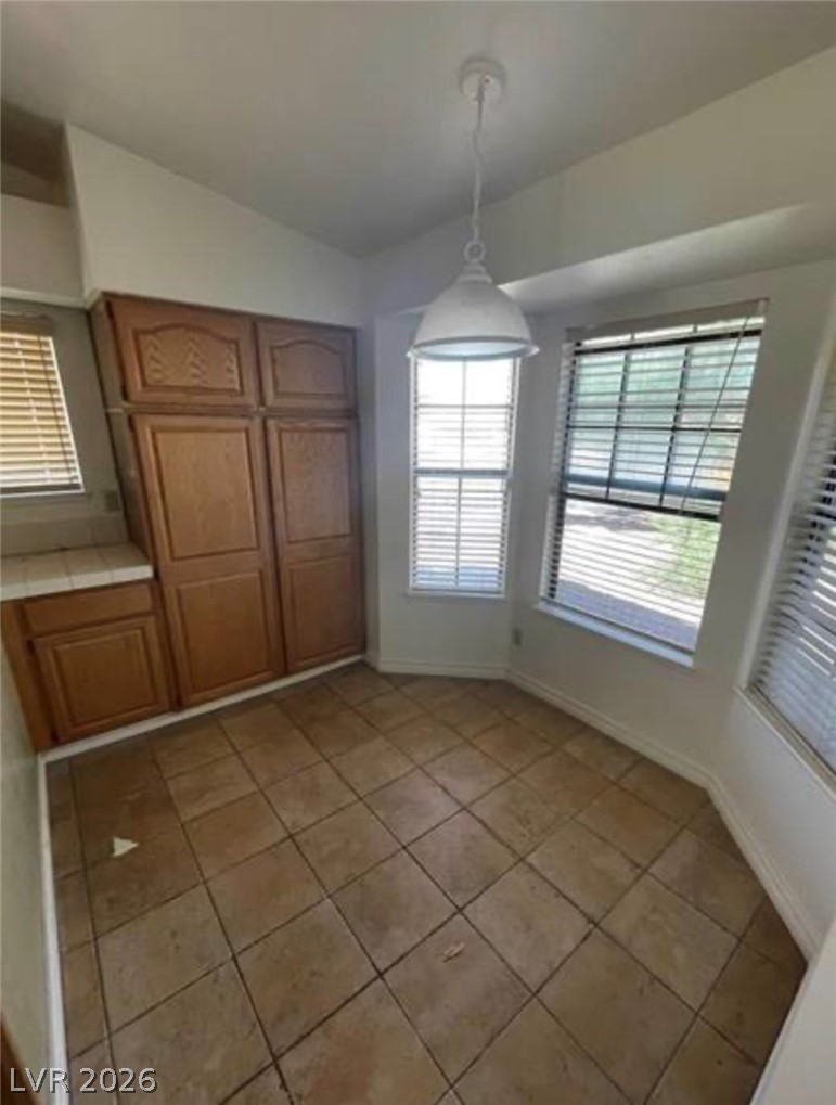 149 Cologne Court Henderson, NV 89074 - Photo 8 of 29