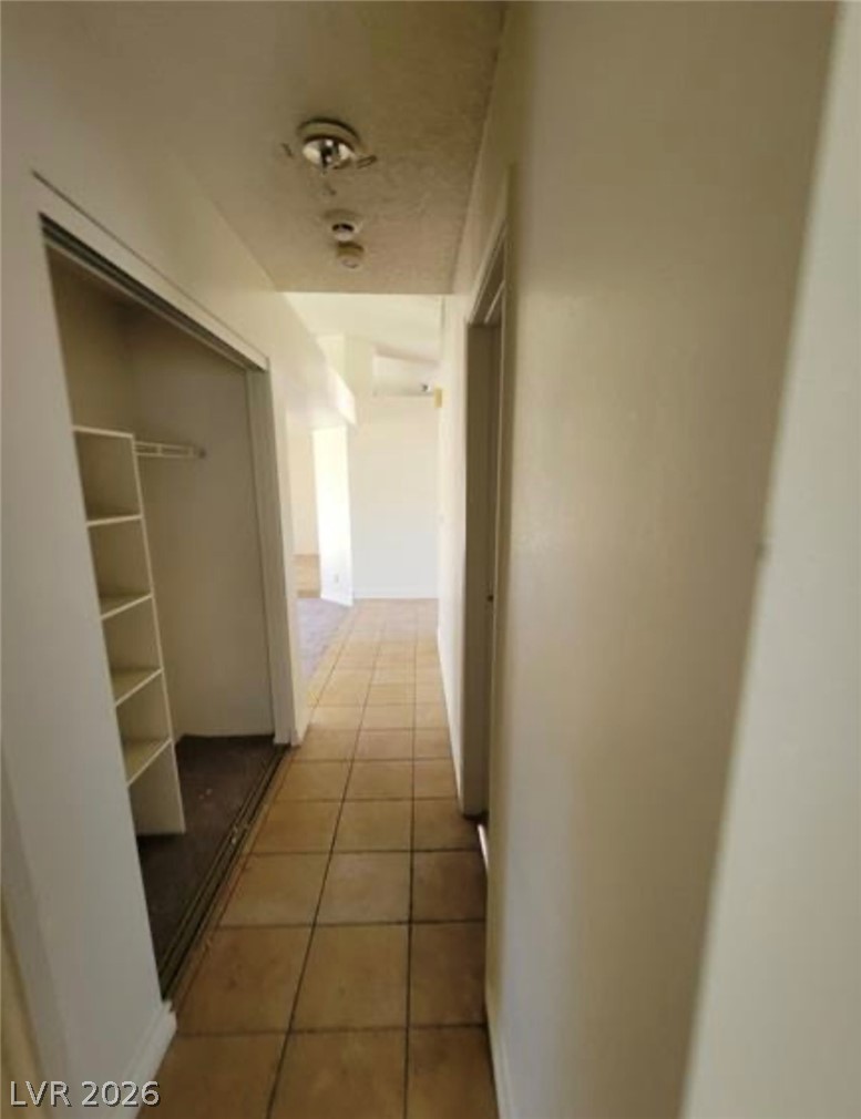 149 Cologne Court Henderson, NV 89074 - Photo 10 of 29