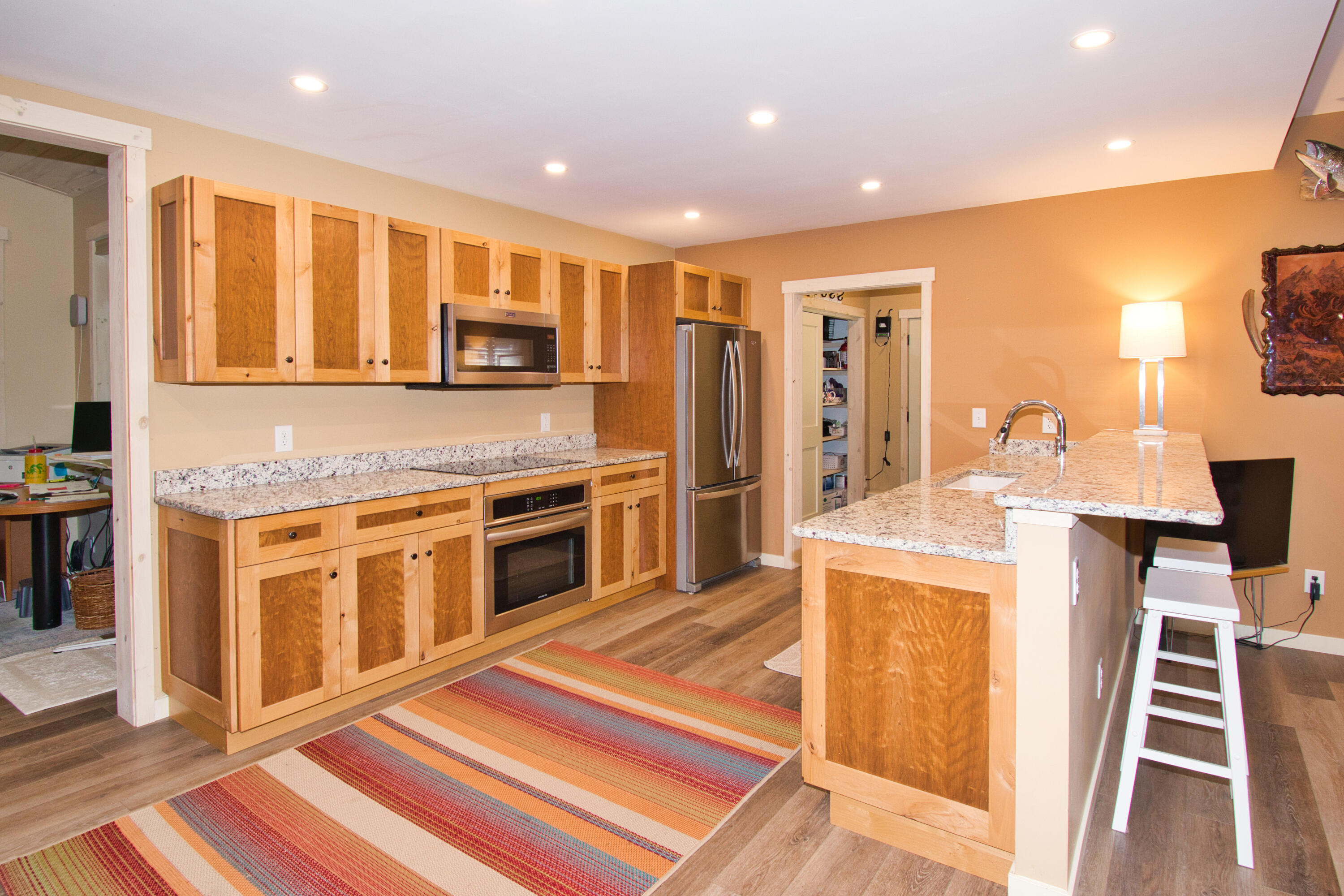 824 North Philip Road Niles, MI 49120 - Photo 11 of 40 DSC_9073