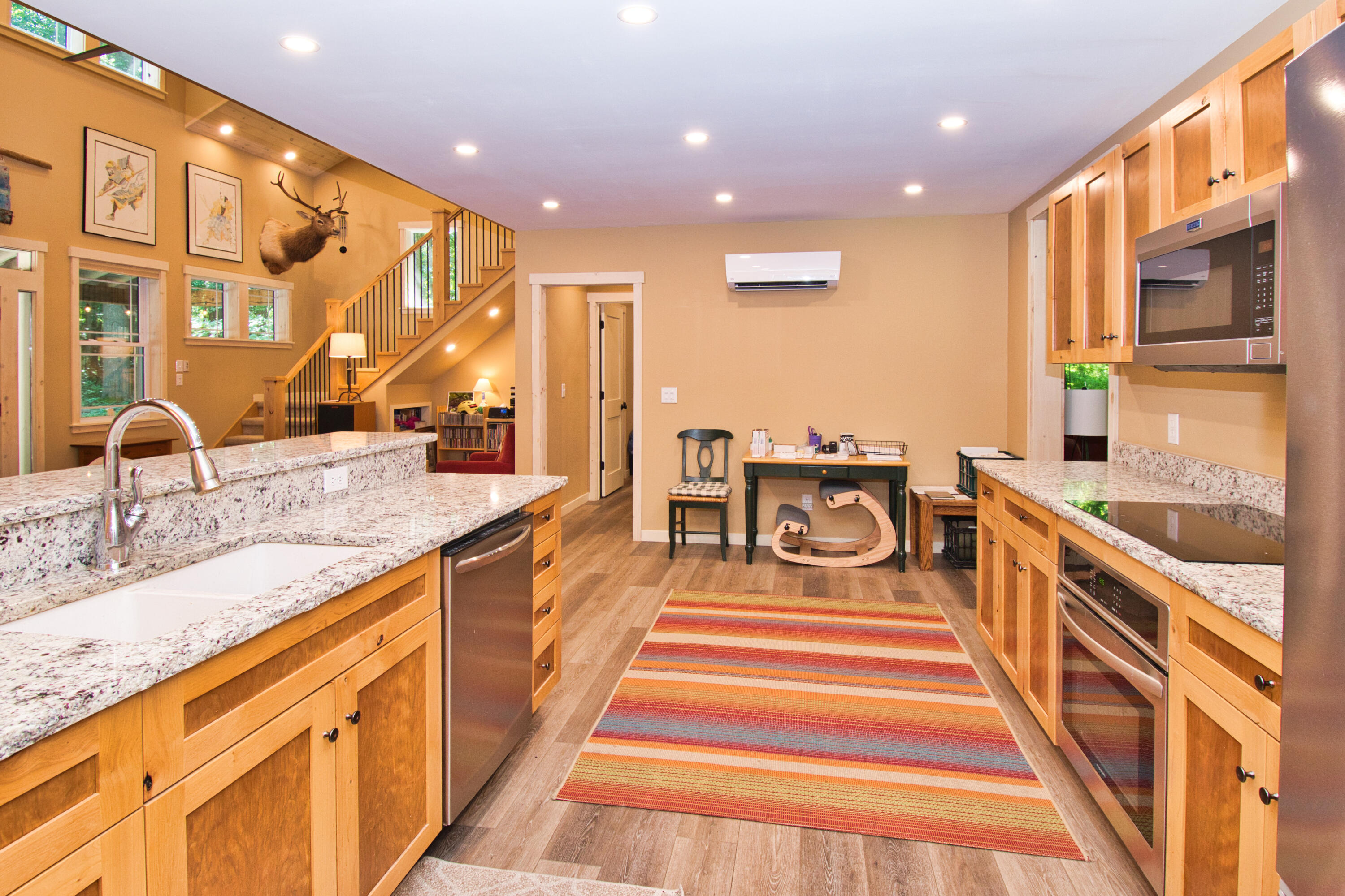 824 North Philip Road Niles, MI 49120 - Photo 12 of 40 DSC_9083