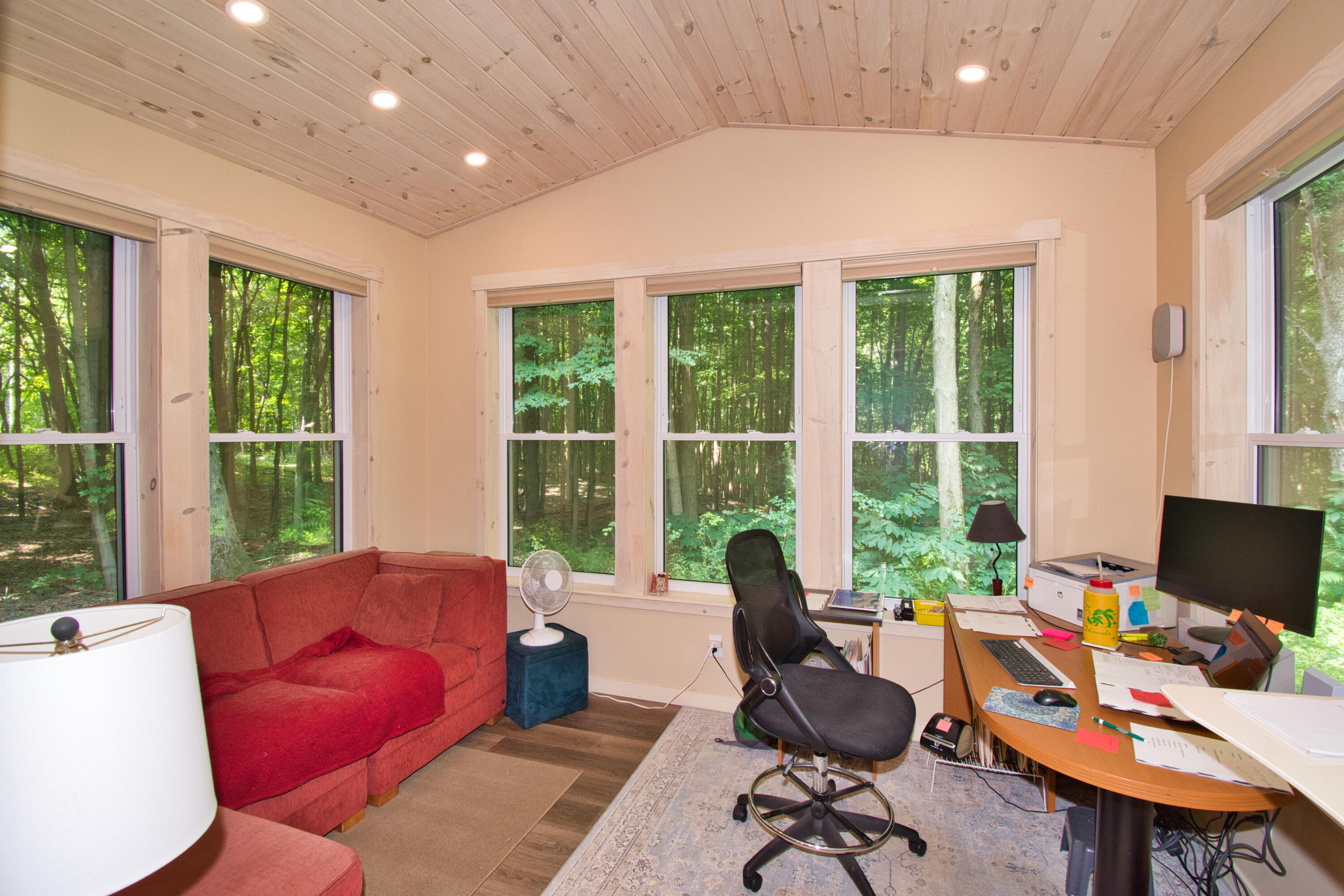 824 North Philip Road Niles, MI 49120 - Photo 13 of 40 DSC_9025